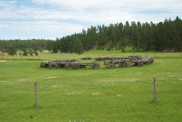 2011-07-11_camp Custer