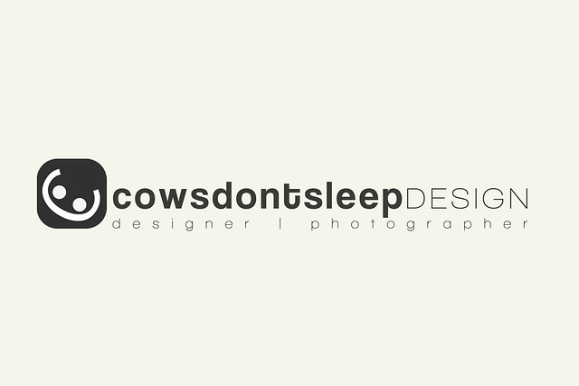CowDon'tSleep-icon