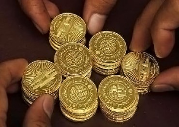 gold-dinar2-370x263