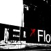 TEDxFloripa 16.07.11