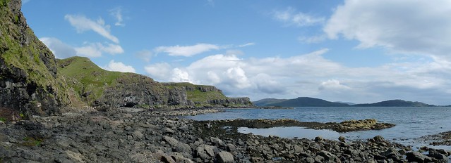 24674 - Isle of Mull