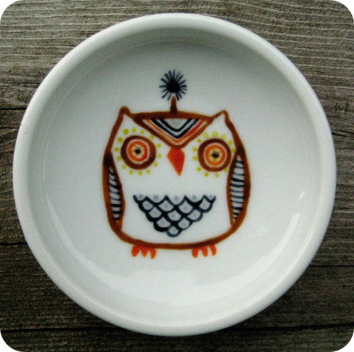 hand-painted-plates2