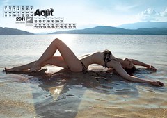 surfrider_420x297_calendrier_2011-11-large-412x291