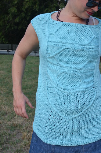knits 028