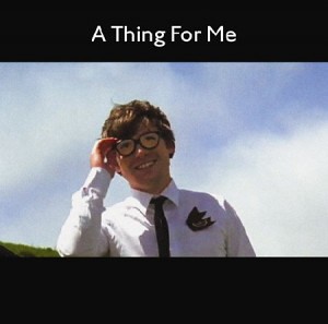 a-thing-for-me_cover_cmyksmall-300x297