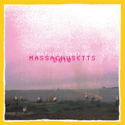 Massachusetts 2010