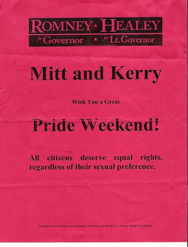 Romney_Flier_Pride_Weekend
