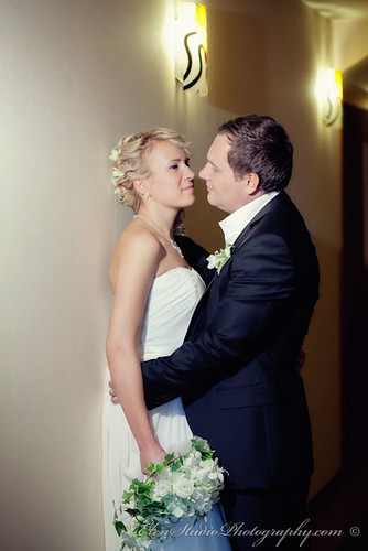 Wedding--Moscow-Club-Alexander-T&D-Elen-Studio-Photography-009.jpg
