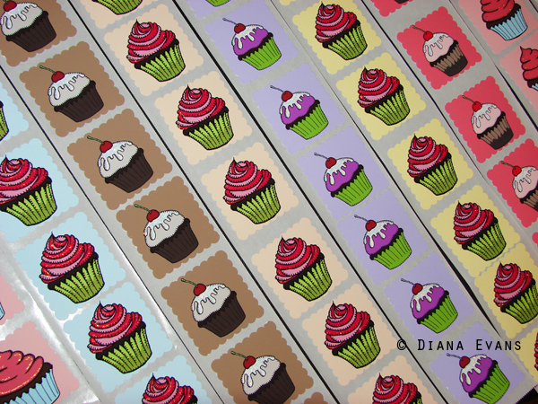 cupcake stickers 018