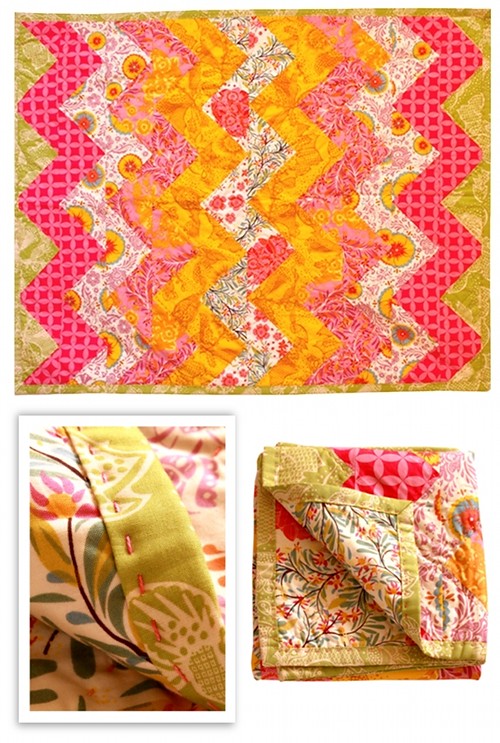 sunshine.and.flowers.quilt