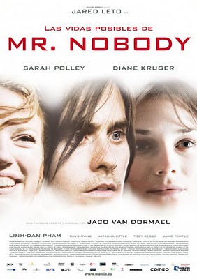 poster-mr-Nobody-353x500