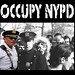OCCUPY NYPD