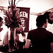 15-07-11 - Brighton Beer Festival-19