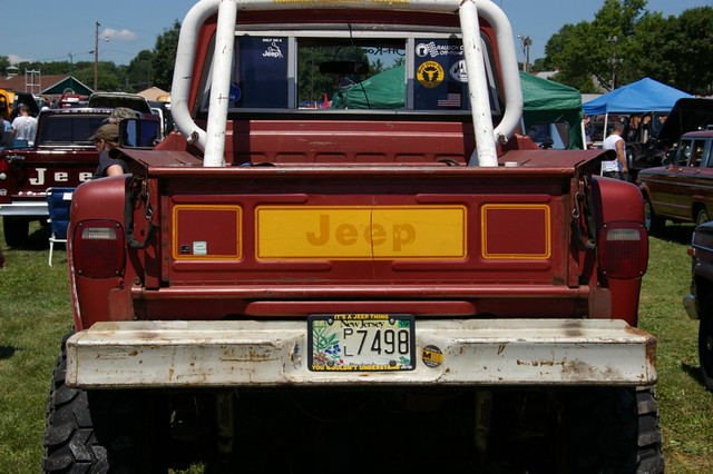 pictures show york jeep photos pennsylvania july 4wd pa 16 capture 2011 pajeeps jeepshow jeepclub yorkfairgrounds jeepexperience