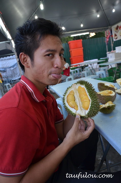 durian part 2 (6)