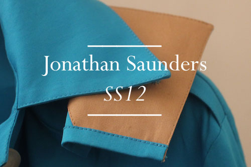 J Saunders SS12 Feature Button