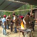 scouts smithing