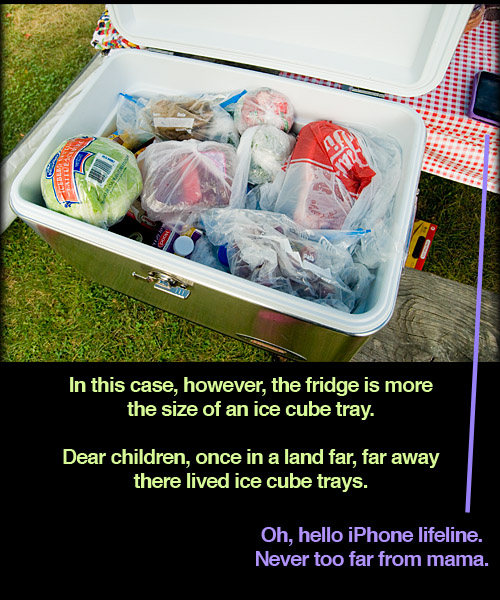 camping-refrigerator