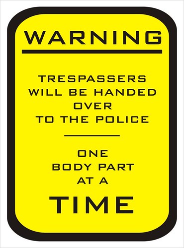 Warning_Sign_by_SouthernDesigner