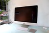 Apple iMac mid 2011