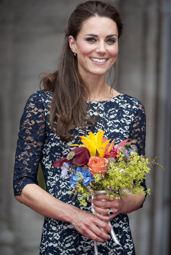 Kate-Middleton--Prince-William-11.jpg_e_036f847b7b4f19f5f6447d4daf5777e9