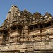 Templos com 1000 anos de idade!