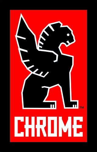 Chrome Logo-high res