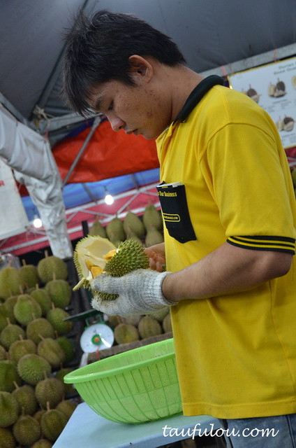 durian part 2 (22)