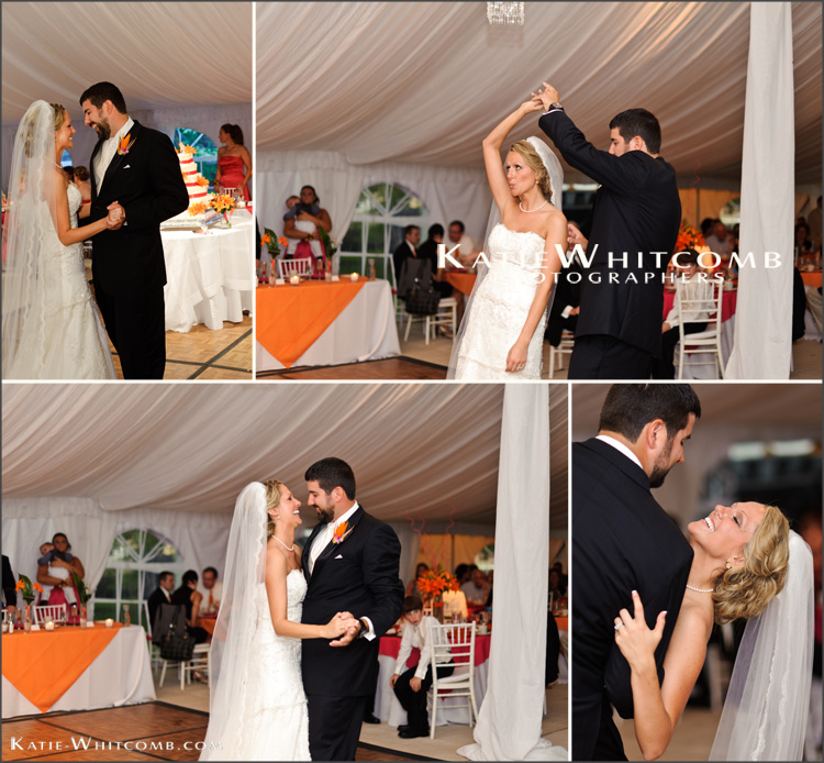 02-Katie-Whitcomb-Photographer_Melissa-and-Wills-first-dances