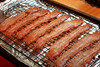 Bacon! by Dinner Series, on Flickr