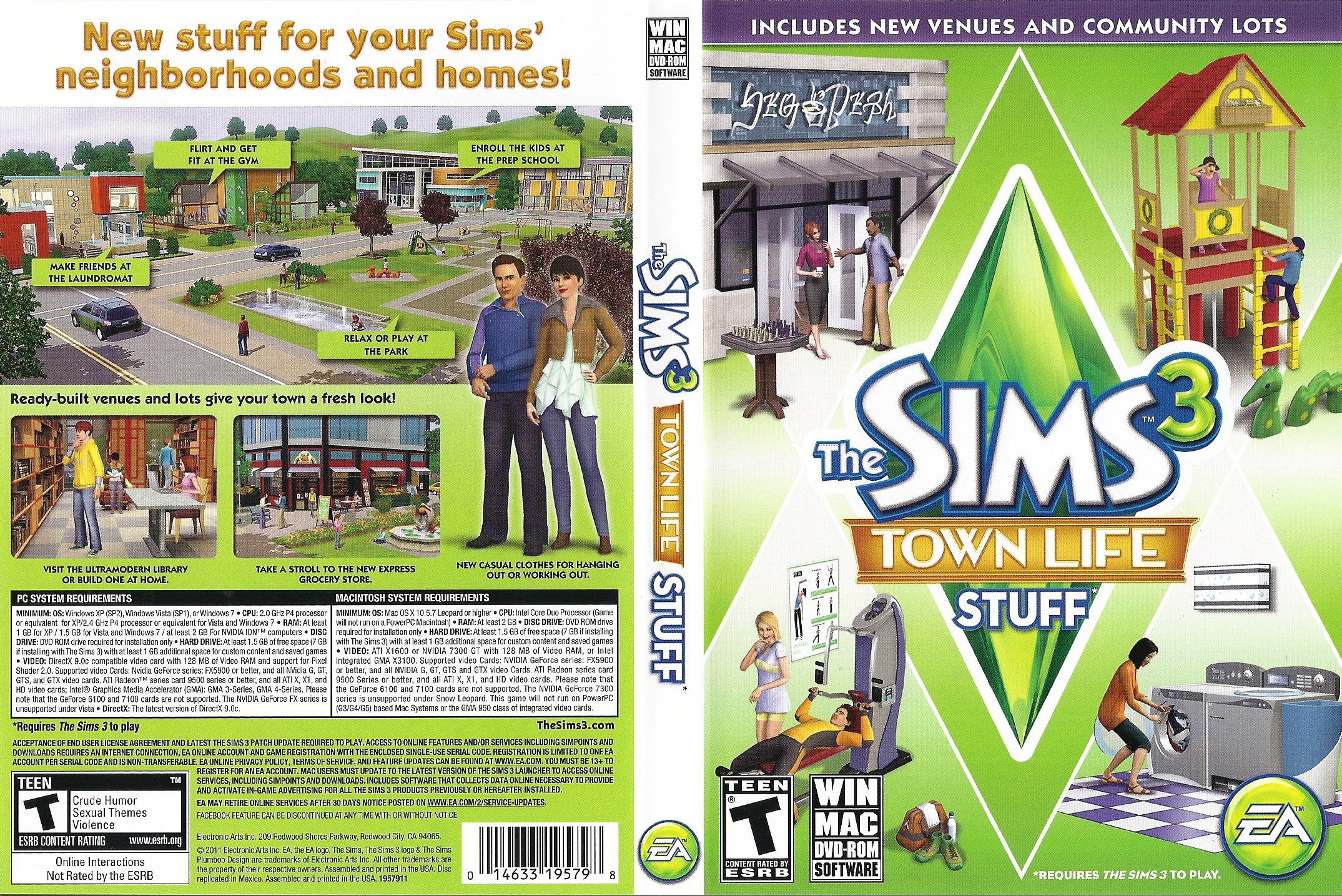 How To The Sims 1 For Free