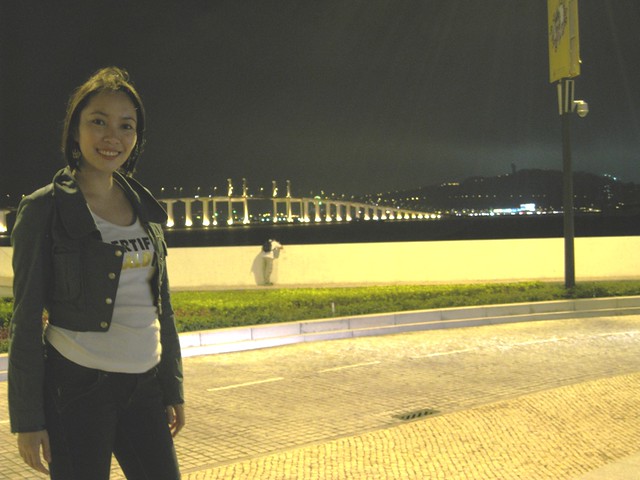 Macau Tower (23)