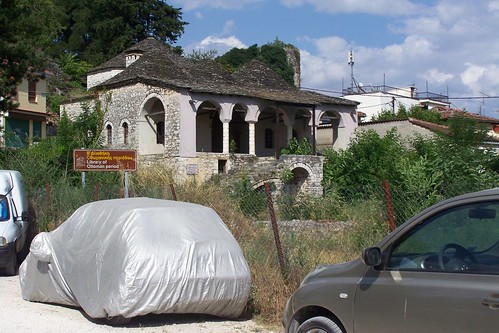 Ioannina 2011 08