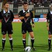 Calcio, Serie A: le designazioni arbitrali della 1a giornata