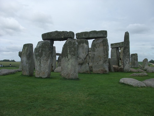stonehenge 039