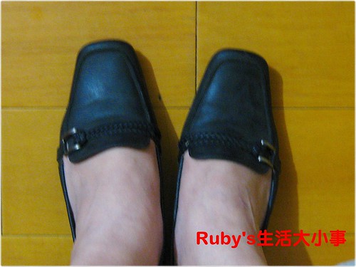 sNug 清爽鞋墊貼 (5)