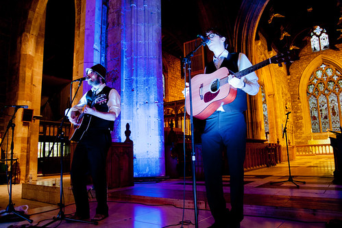 Simon Butler - The Lost Brothers - Cathedral - Saturday-2.jpg