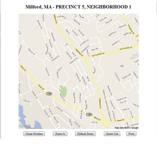 screen_shot_neighborhood_map