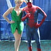 SDCC2011_Day2_059