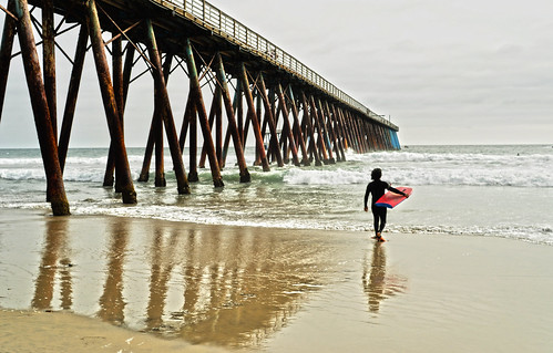 surfer by Rodolfo García Photography