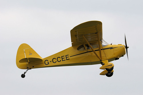 G-CCEE