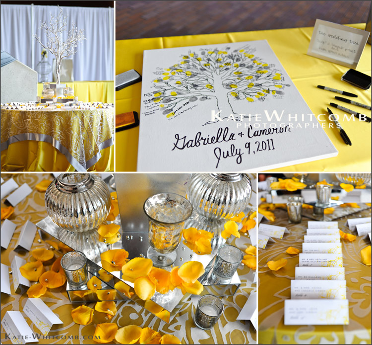 02-katie-whitcomb-photographers_meery-mee-events-reception-details