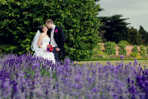 Wedding-Photography-Stapleford-Park-J&M-Elen-Studio-Photography-041.jpg