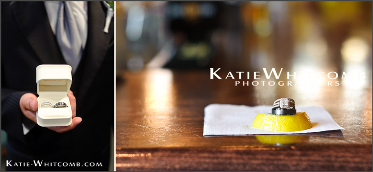 04-Katie-Whitcomb-Photographers_gabriella-ad-cameron-wedding-details