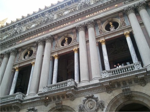 11_Opera Garnier
