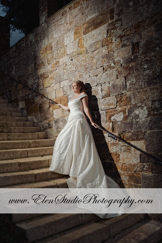 Wedding-photos-Rockingham-Castle-G&M-Elen-Studio-Photography-s-032.jpg