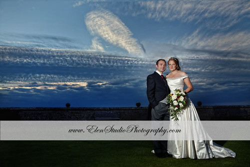 Wedding-photos-Rockingham-Castle-G&M-Elen-Studio-Photography-s-036.jpg