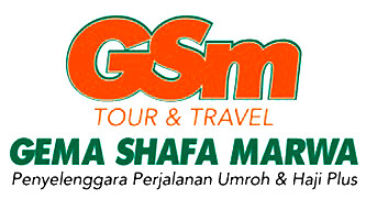 logo-gema-shafa-marwah