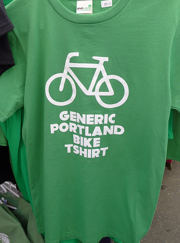 bike t shirts at Miss Street Fair-16-15