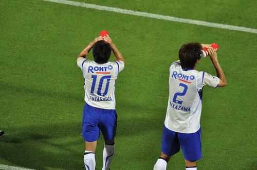 2011.07.10 Omiya Ardija 2-3 Gamba Osaka_156